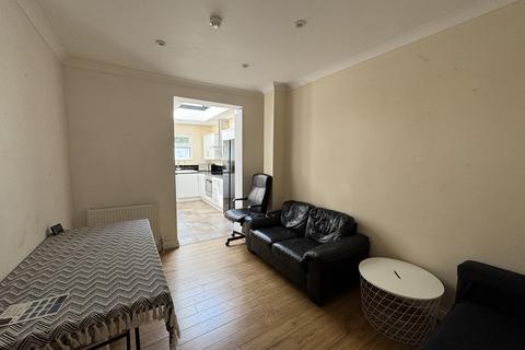 undefined, 1a South Road Englefield Green Surrey