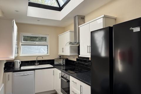 undefined, 1a South Road Englefield Green Surrey