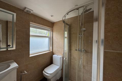 undefined, 1a South Road Englefield Green Surrey