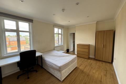 undefined, 1a South Road Englefield Green Surrey