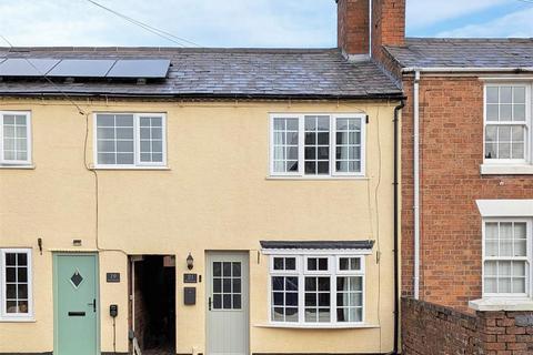 undefined, Belbroughton Road, Blakedown, Kidderminster