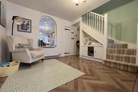 undefined, Belbroughton Road, Blakedown, Kidderminster