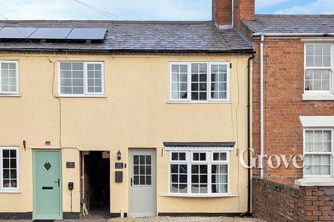 Belbroughton Road, Blakedown, Kidderminster