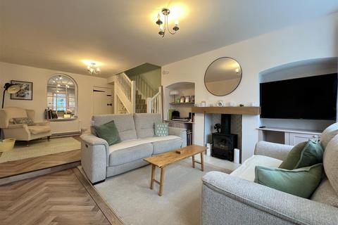 2 bedroom terraced house for sale, Belbroughton Road, Blakedown, Kidderminster