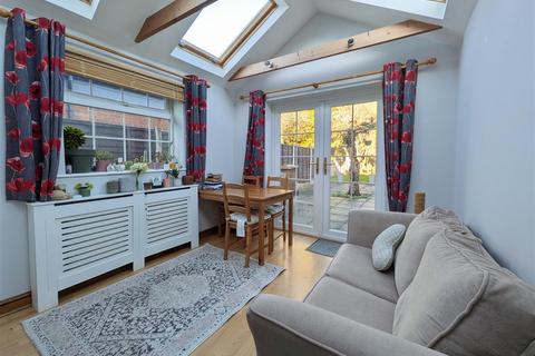 2 bedroom terraced house for sale, Belbroughton Road, Blakedown, Kidderminster