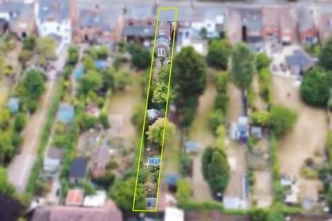 undefined, Belbroughton Road, Blakedown, Kidderminster