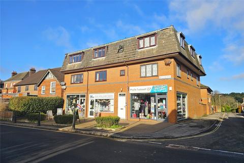 1 bedroom flat for sale, Headley Road, Hindhead GU26