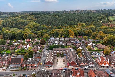 1 bedroom flat for sale, Headley Road, Hindhead GU26