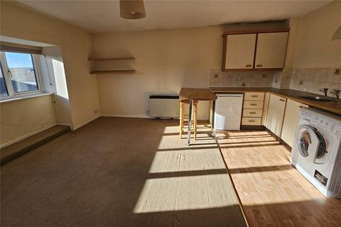 1 bedroom flat for sale, Headley Road, Hindhead GU26