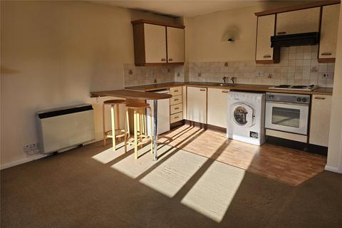 1 bedroom flat for sale, Headley Road, Hindhead GU26