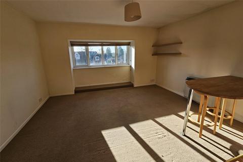 1 bedroom flat for sale, Headley Road, Hindhead GU26