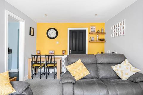 undefined, Willow Close, Garsington, OX44