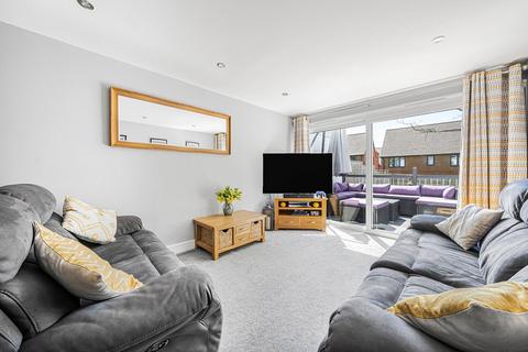 undefined, Willow Close, Garsington, OX44