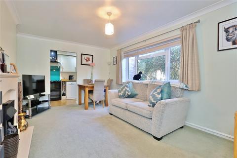 1 bedroom apartment for sale, Highclere Court, Knaphill, Woking, Surrey, GU21