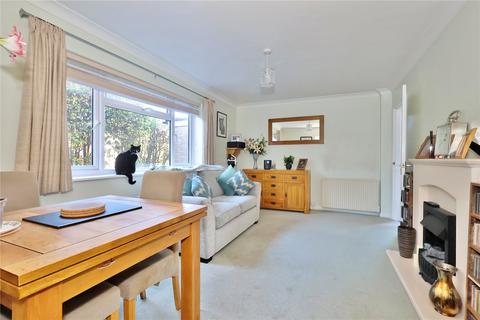 1 bedroom apartment for sale, Highclere Court, Knaphill, Woking, Surrey, GU21
