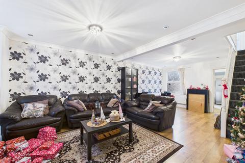 undefined, Romsey Road, Shirley