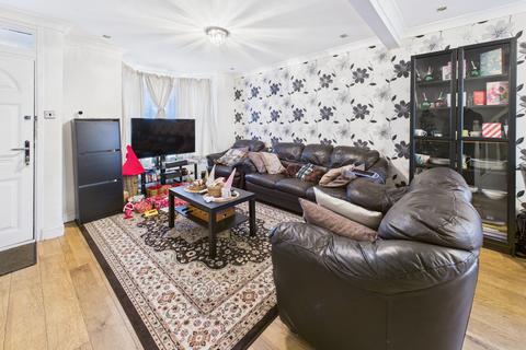 undefined, Romsey Road, Shirley