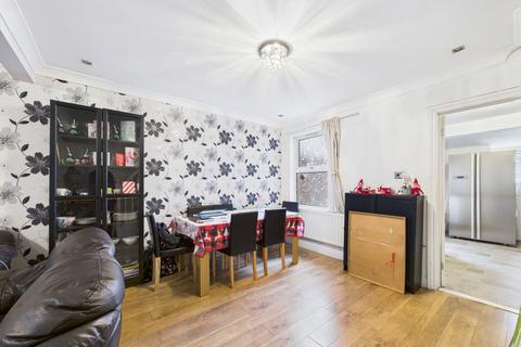 undefined, Romsey Road, Shirley