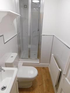 undefined, 18 Brougham Square, Belle Vue, Shrewsbury, SY3 7PE