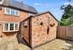 Main Street, Whittington, Lichfield, WS14 9JS