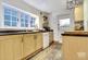 Additional image 14 of Main Street, Whittington, Lichfield, WS14 9JS