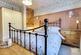 Additional image 28 of Main Street, Whittington, Lichfield, WS14 9JS