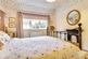 Additional image 30 of Main Street, Whittington, Lichfield, WS14 9JS