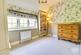 Additional image 31 of Main Street, Whittington, Lichfield, WS14 9JS