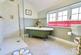 Additional image 36 of Main Street, Whittington, Lichfield, WS14 9JS