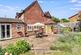 Additional image 37 of Main Street, Whittington, Lichfield, WS14 9JS
