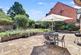 Additional image 38 of Main Street, Whittington, Lichfield, WS14 9JS