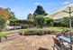 Additional image 39 of Main Street, Whittington, Lichfield, WS14 9JS