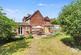 Additional image 41 of Main Street, Whittington, Lichfield, WS14 9JS