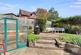 Additional image 42 of Main Street, Whittington, Lichfield, WS14 9JS