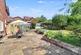 Additional image 43 of Main Street, Whittington, Lichfield, WS14 9JS