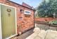 Additional image 44 of Main Street, Whittington, Lichfield, WS14 9JS