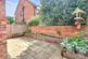 Additional image 45 of Main Street, Whittington, Lichfield, WS14 9JS