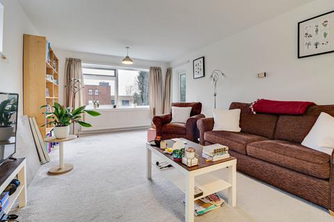 undefined, Beaumont Court, Milton Road, Harpenden, AL5