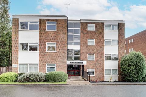undefined, Beaumont Court, Milton Road, Harpenden, AL5