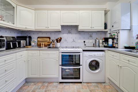 undefined, Beaumont Court, Milton Road, Harpenden, AL5