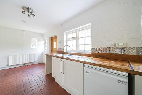 undefined, Wells Terrace, Cheriton Fitzpaine, EX17