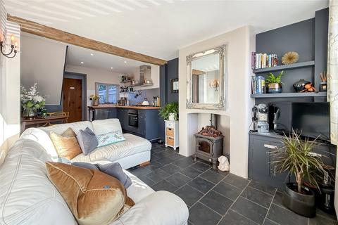 2 bedroom terraced house for sale, Fishpool Street, St. Albans, Hertfordshire, AL3