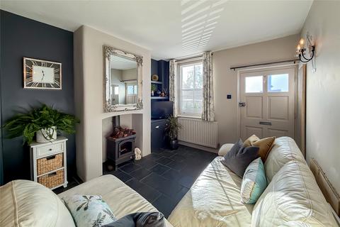 2 bedroom terraced house for sale, Fishpool Street, St. Albans, Hertfordshire, AL3