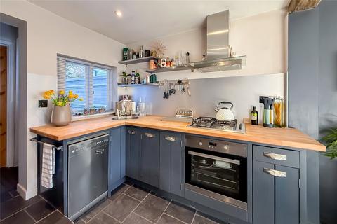 2 bedroom terraced house for sale, Fishpool Street, St. Albans, Hertfordshire, AL3