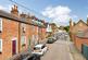 Fishpool Street, St. Albans, Hertfordshire, AL3