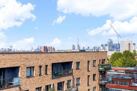 1 bedroom flat to rent, Carlton Grove, Peckham, London, SE15