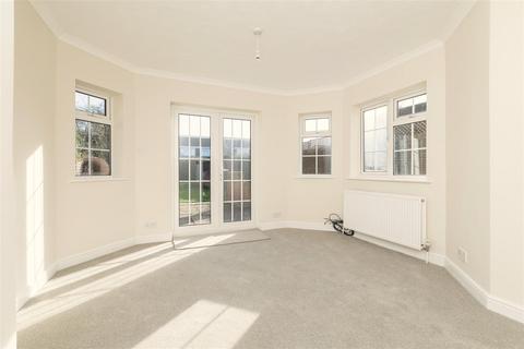 undefined, Regent Street, Stotfold, SG5 4DZ