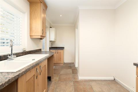 undefined, Regent Street, Stotfold, SG5 4DZ