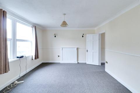 3 bedroom semi-detached house for sale, Ernan Road, South Ockendon RM15