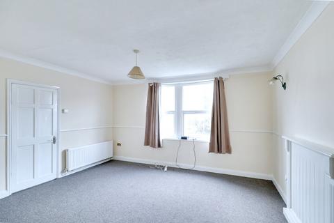 3 bedroom semi-detached house for sale, Ernan Road, South Ockendon RM15